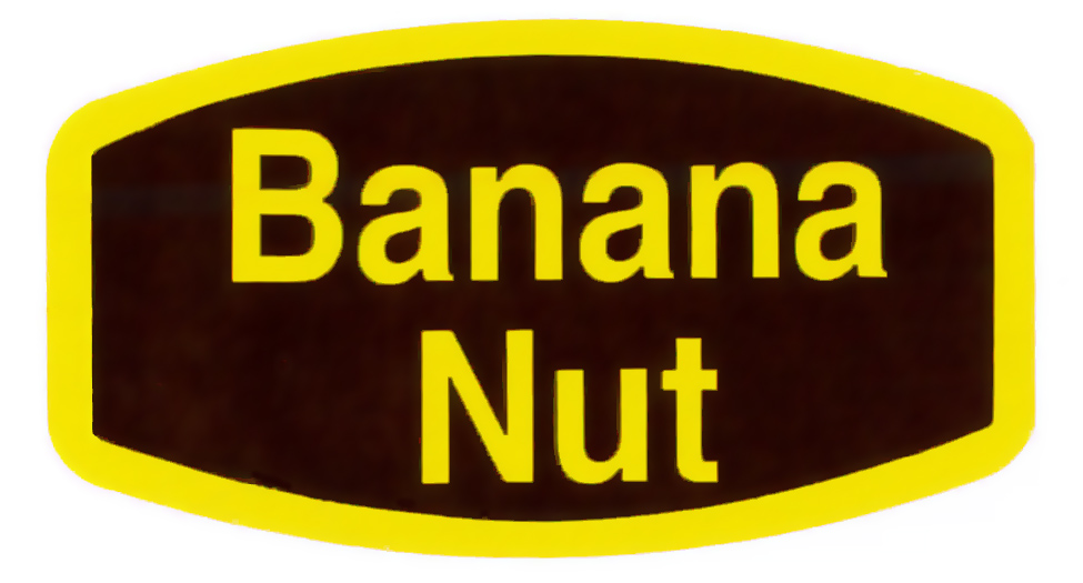 8125