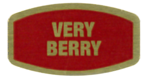 8155