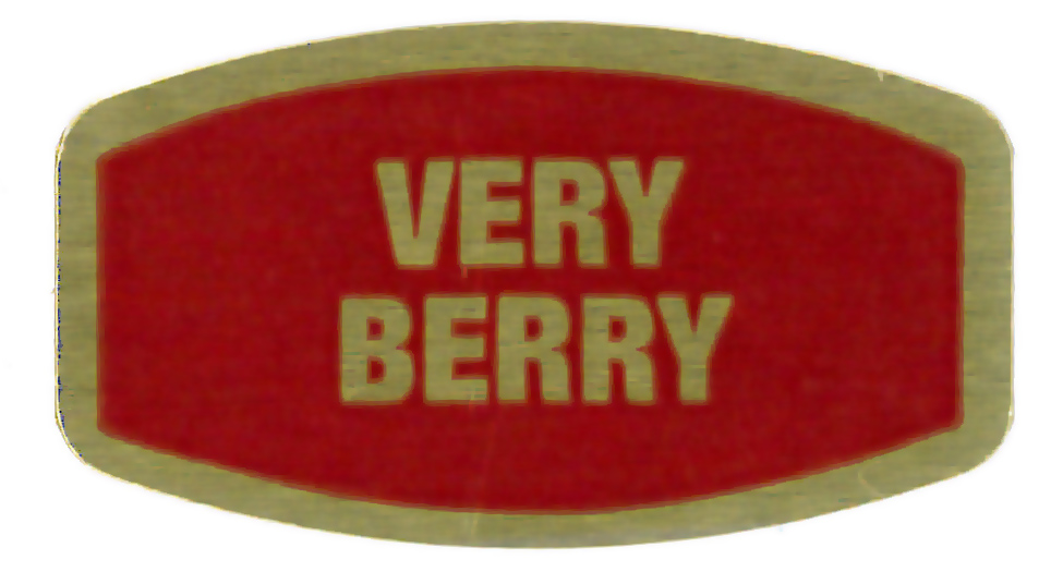 8155