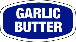 8175