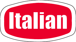 8189