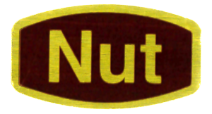 8202