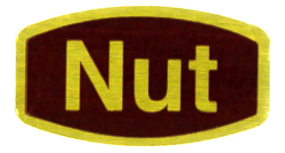 8202