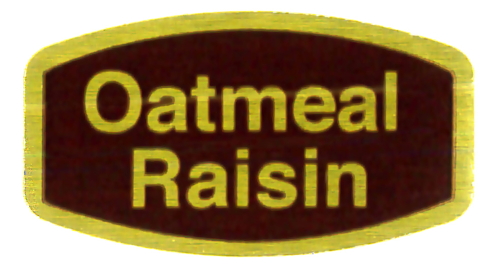 8203
