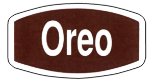 8207