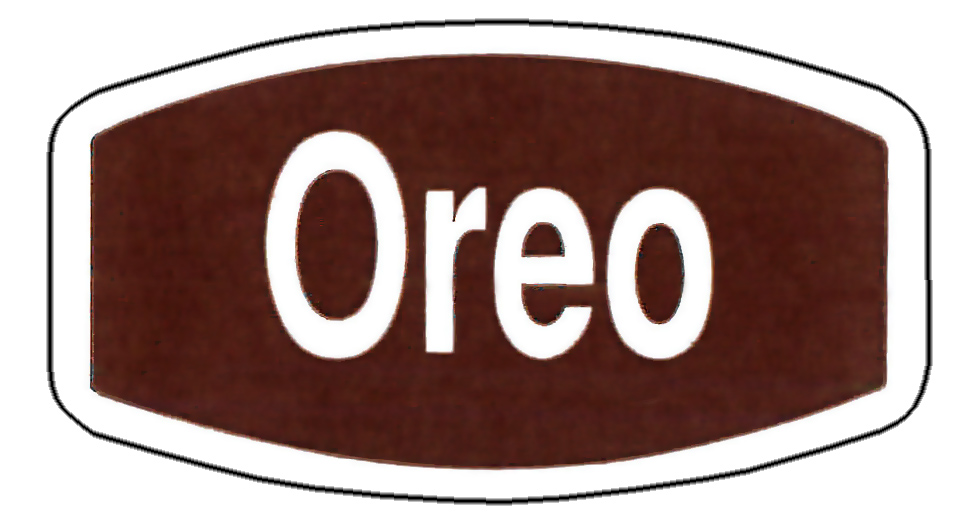 8207