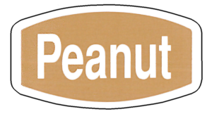8209