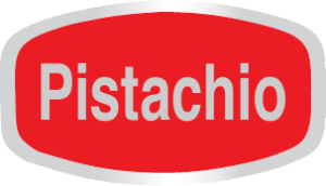 8213