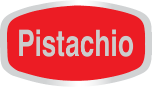 8213