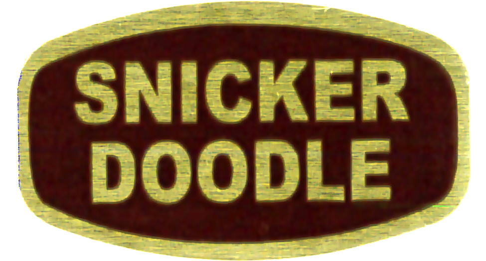 8220
