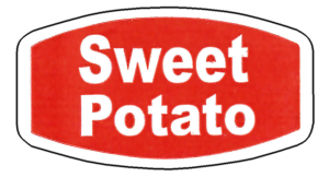 8228