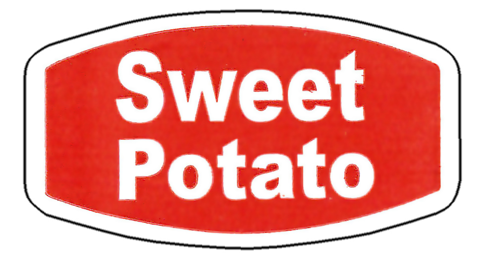 8228