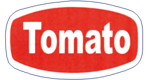 8231