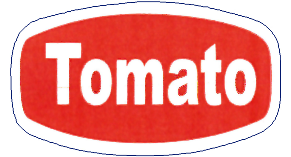 8231
