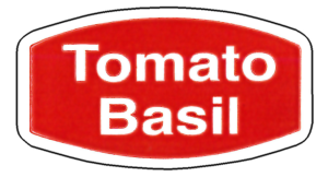 8232