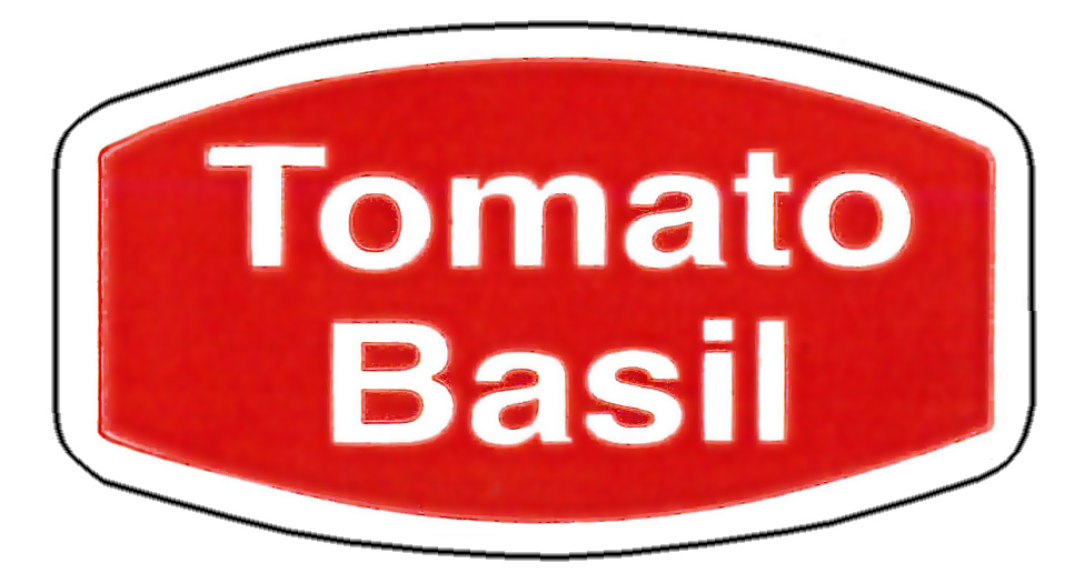 8232