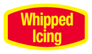 8238