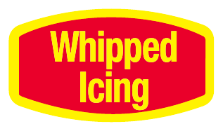 8238