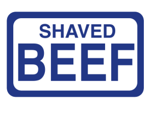 8520