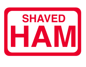8521