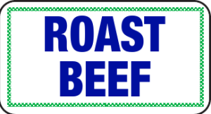 8536