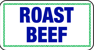 8536