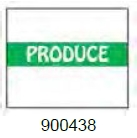 900438