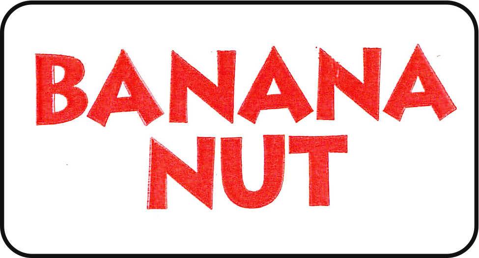 9006