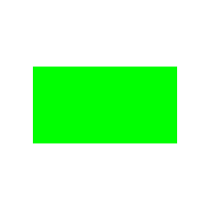 902033