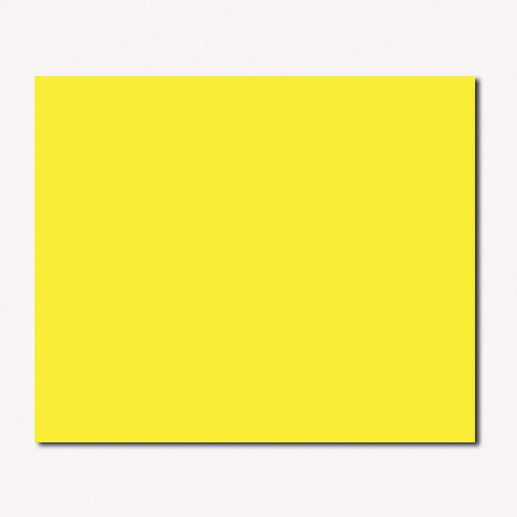 902049