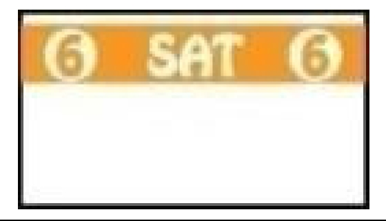 902078