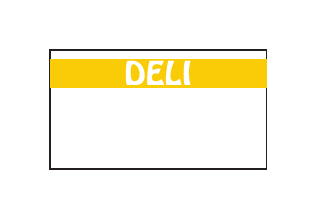 902090