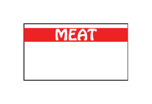902095