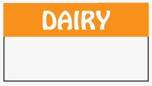 902097