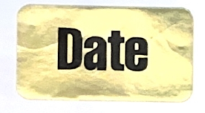 9027