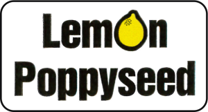 9040