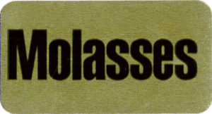 9050