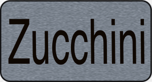 9091