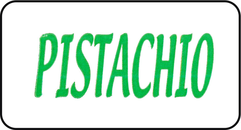 9096