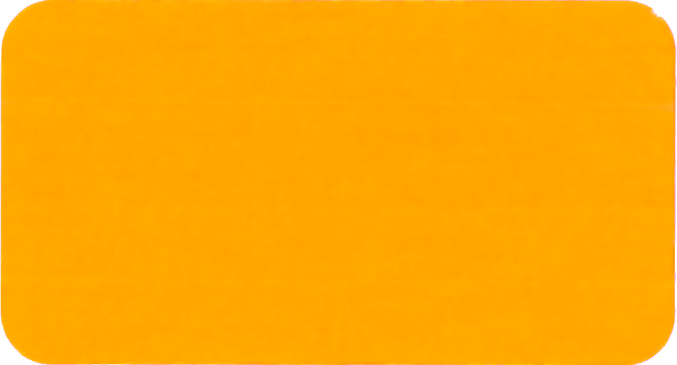 9208