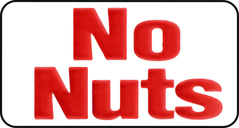 9269