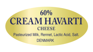9607