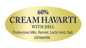 9608