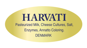 9614