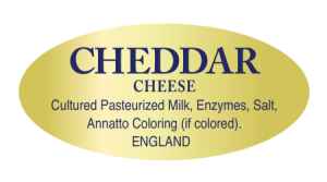 9620