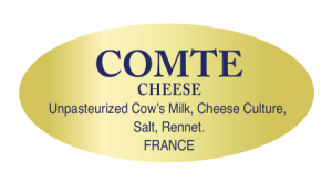 9635