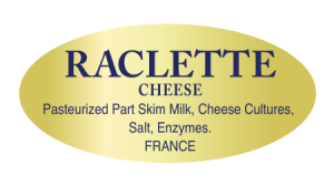 9639