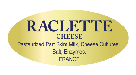 9639
