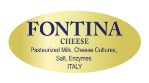 9655