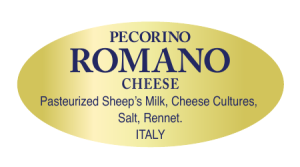 9659